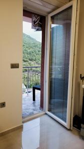 Villa Koki