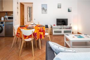 Casa Belle - No Stress Holidays