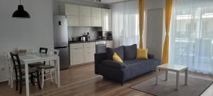 Armonia Residence Sibiu