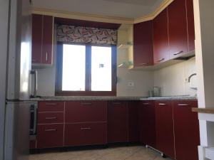 Eriola apartament