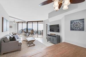 Surfside Resort #503