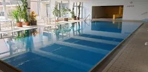 King Apartment Luftkurort Bayerischen Wald - Baierweg