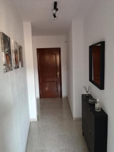 Apartamento 60 m2 en la playa