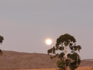Chalés Recanto da Baleia