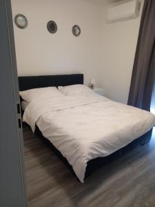 Apartament Daria Baile Felix
