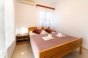 Apartments Blažević