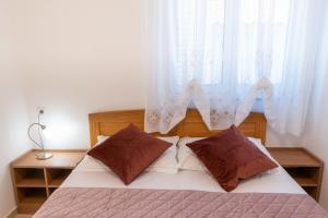 Apartments Blažević