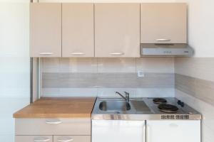 Apartments Blažević