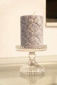 Apartments Blažević