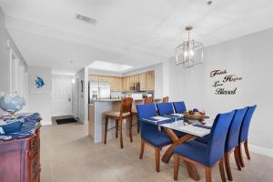 Ariel Dunes I 2304