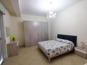 Appartamento Relax in centro