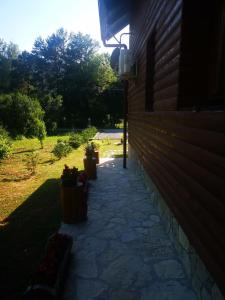 PLITVICE MAGIC