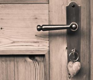 Chalet Bait del Papi