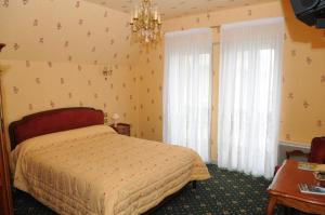 Hotels Hotel Primavera : photos des chambres