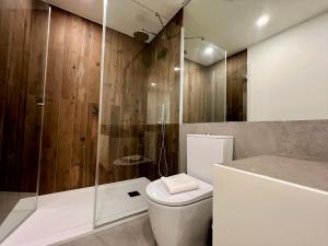 Faro Design 6 by Homing