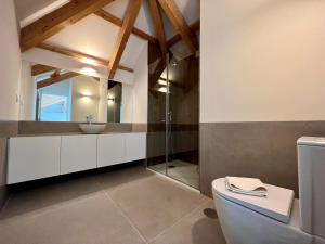 Faro Design 7 by Homing