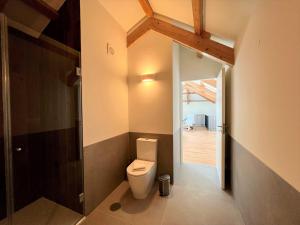 Faro Design 7 by Homing