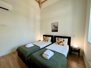 Faro Design 7 by Homing