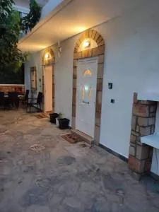 Villa Jimmy, Pilona Village - vlicha