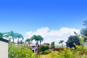 Emmalani Hideaway #223