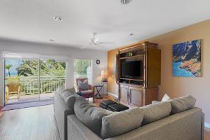 Emmalani Hideaway #223