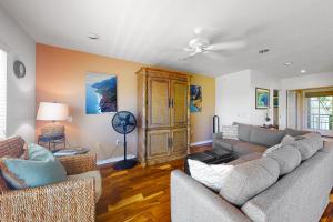 Emmalani Hideaway #223