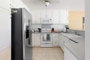 Emmalani Hideaway #223