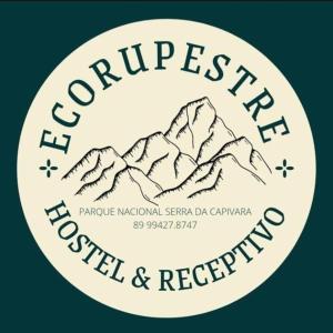 EcoRupestre Hostel & Receptivo