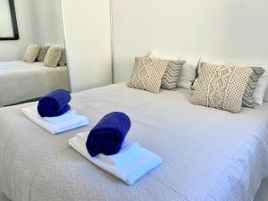 LAzor Suite Terrace - Praia das Mílicias