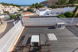 La Terraza de Agua Amarga - 4hvězdičkové hotely ve městě Agua Amarga
