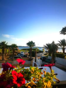 Kite Hub Lo Stagnone