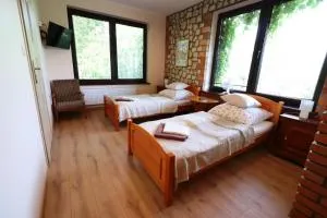 Karczma Pod Jesionem - Piotrków Kujawski