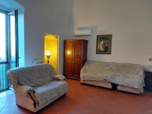 LA VILLA DEL CONTE