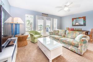 Gulf Place Caribbean 309