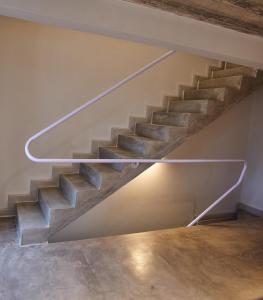 Barrancas de Nieva B03