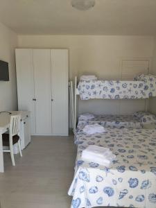 B&B Il Sorriso di Monica