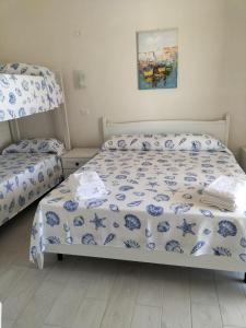 B&B Il Sorriso di Monica