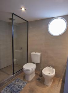 Barrancas de Nieva B03