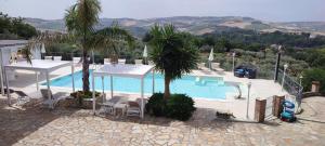 Anthos Casa Vacanze