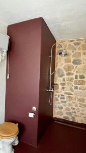 Hotel Village Balatura - exclusive VEGGIE