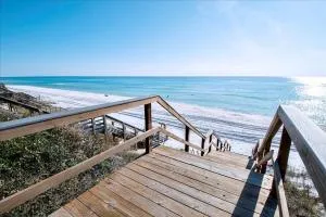 Ramsgate 3 - Watersound Beach