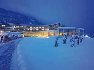 Vivea Hotel Bad Bleiberg