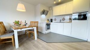 Strandhaus-Nordseebrandung-Fewo-A4-2