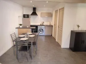 Coup de coeur - Ceyreste