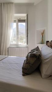 Laina Traditional Guest House