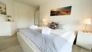 Strandhaus-Nordseebrandung-Fewo-B1-3