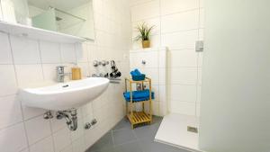 Strandhaus-Nordseebrandung-Fewo-B1-3