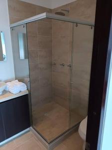 Loft Moderno en Bogotá -Usaquén