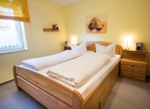 Hannoversche-Strasse-50