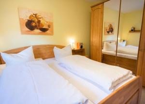 Hannoversche-Strasse-50